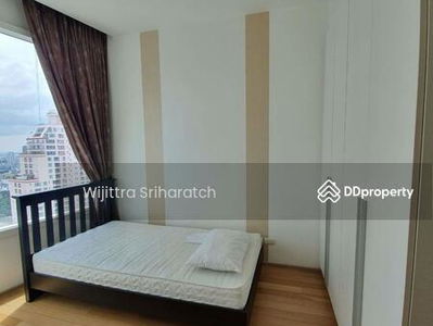 39 by Sansiri, Bangkok, Thailand 39 by Sansiri, Bangkok, Thailand