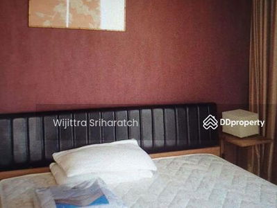 39 by Sansiri, Bangkok, Thailand 39 by Sansiri, Bangkok, Thailand