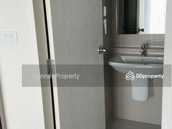 Niche Mono Ramkhamhaeng, Bangkok, Thailand Niche Mono Ramkhamhaeng, Bangkok, Thailand