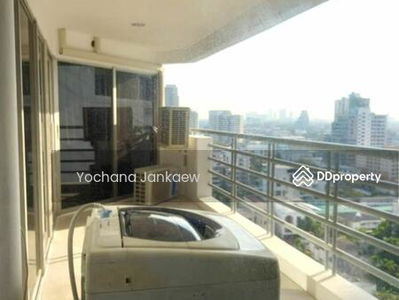 The Waterford Diamond Tower Sukhumvit, Bangkok, Thailand The Waterford Diamond Tower Sukhumvit, Bangkok, Thailand