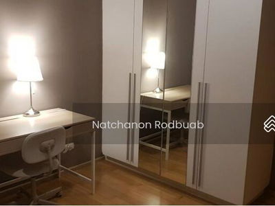 Life One Wireless, Bangkok, Thailand Life One Wireless, Bangkok, Thailand