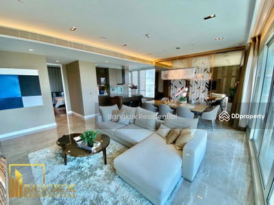 185 Rajadamri, Bangkok, Thailand 185 Rajadamri, Bangkok, Thailand