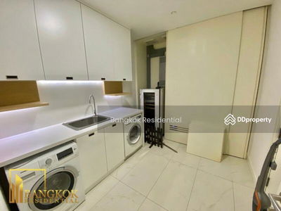 185 Rajadamri, Bangkok, Thailand 185 Rajadamri, Bangkok, Thailand