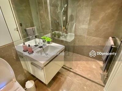 185 Rajadamri, Bangkok, Thailand 185 Rajadamri, Bangkok, Thailand