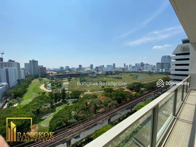 185 Rajadamri, Bangkok, Thailand 185 Rajadamri, Bangkok, Thailand