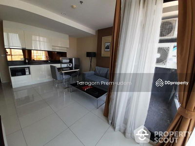 UP Ekamai, Bangkok, Thailand UP Ekamai, Bangkok, Thailand