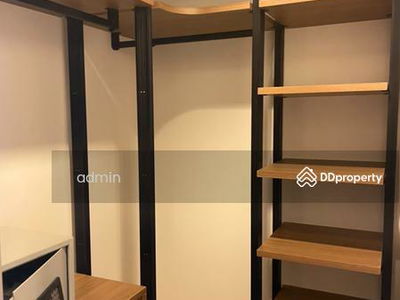 Edge Sukhumvit 23, Bangkok, Thailand Edge Sukhumvit 23, Bangkok, Thailand