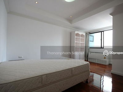 Jaspal's Residential I, Bangkok, Thailand Jaspal's Residential I, Bangkok, Thailand