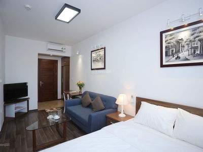 Housing in Hanoi, Vietnam  Housing in Hanoi, Vietnam