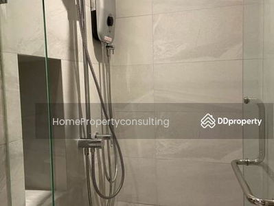 Rhythm Ekkamai, Bangkok, Thailand Rhythm Ekkamai, Bangkok, Thailand