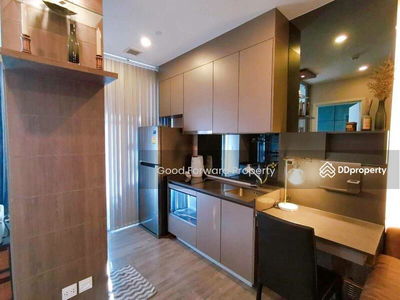 The Room Sukhumvit 69, Bangkok, Thailand The Room Sukhumvit 69, Bangkok, Thailand