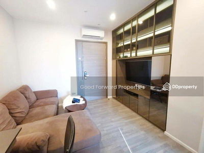 The Room Sukhumvit 69, Bangkok, Thailand The Room Sukhumvit 69, Bangkok, Thailand