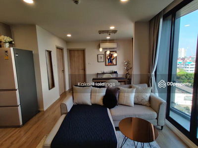 THE TEAK SATHORN-LUMPINI, Bangkok, Thailand THE TEAK SATHORN-LUMPINI, Bangkok, Thailand