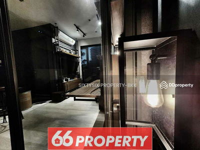 Quintara Phume Sukhumvit 39, Bangkok, Thailand Quintara Phume Sukhumvit 39, Bangkok, Thailand