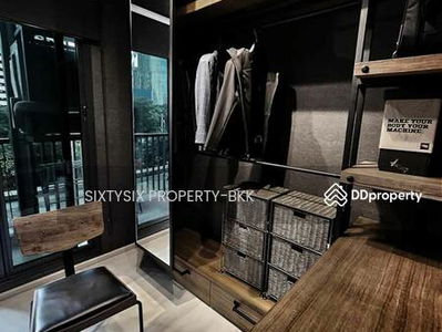 Quintara Phume Sukhumvit 39, Bangkok, Thailand Quintara Phume Sukhumvit 39, Bangkok, Thailand