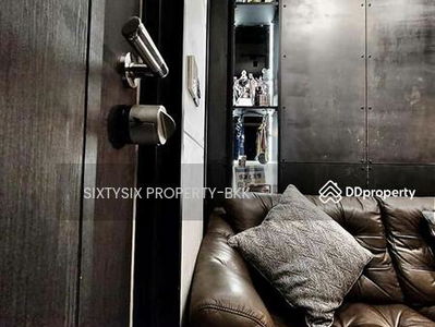 Quintara Phume Sukhumvit 39, Bangkok, Thailand Quintara Phume Sukhumvit 39, Bangkok, Thailand