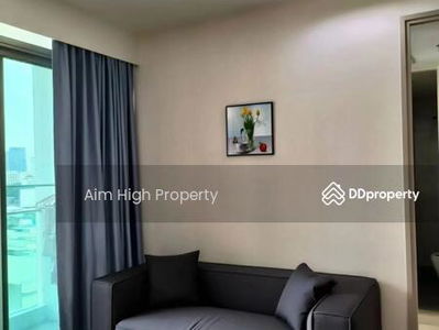 Siamese Surawong, Bangkok, Thailand Siamese Surawong, Bangkok, Thailand