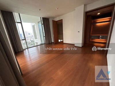 The Sukhothai Residences, Bangkok, Thailand The Sukhothai Residences, Bangkok, Thailand