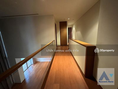 The Sukhothai Residences, Bangkok, Thailand The Sukhothai Residences, Bangkok, Thailand