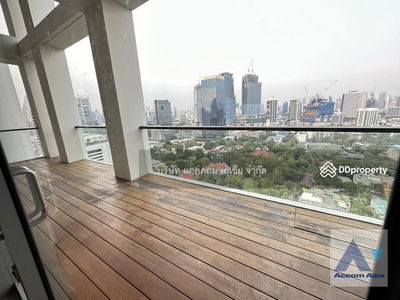 The Sukhothai Residences, Bangkok, Thailand The Sukhothai Residences, Bangkok, Thailand