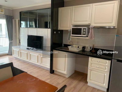 The Seed Memories Siam, Bangkok, Thailand The Seed Memories Siam, Bangkok, Thailand