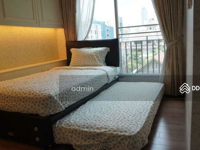 The Seed Memories Siam, Bangkok, Thailand The Seed Memories Siam, Bangkok, Thailand