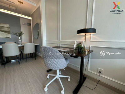 Supalai Premier Si Phraya-Samyan, Bangkok, Thailand Supalai Premier Si Phraya-Samyan, Bangkok, Thailand