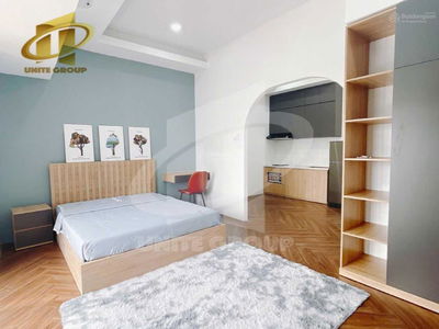 Phan Dang Luu Street, Vietnam Phan Dang Luu Street, Vietnam