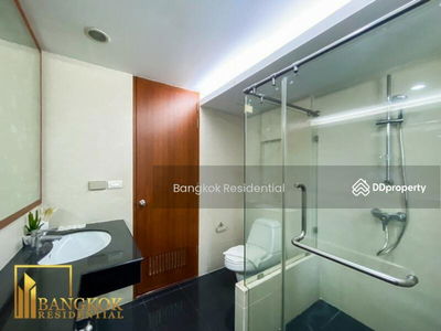 Sathorn Gallery Residences, Bangkok, Thailand Sathorn Gallery Residences, Bangkok, Thailand