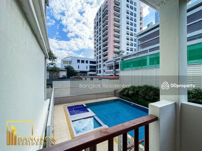 Sathorn Gallery Residences, Bangkok, Thailand Sathorn Gallery Residences, Bangkok, Thailand