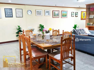 Prestige Towers, Bangkok, Thailand Prestige Towers, Bangkok, Thailand