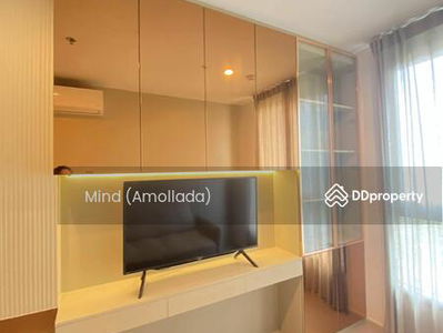 The Parkland Phetkasem 56, Bangkok, Thailand The Parkland Phetkasem 56, Bangkok, Thailand