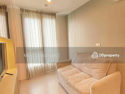 The Parkland Phetkasem 56, Bangkok, Thailand The Parkland Phetkasem 56, Bangkok, Thailand