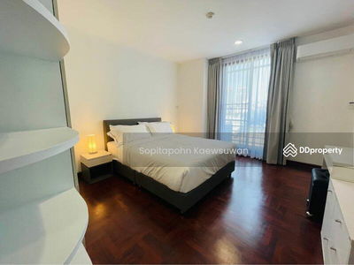 P.R.Home III Apartment, Bangkok, Thailand P.R.Home III Apartment, Bangkok, Thailand