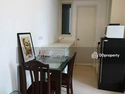 Manhattan Chidlom, Bangkok, Thailand Manhattan Chidlom, Bangkok, Thailand