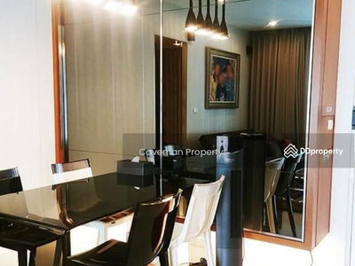 Q House Condo Sathorn, Bangkok, Thailand Q House Condo Sathorn, Bangkok, Thailand