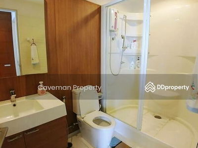 Q House Condo Sathorn, Bangkok, Thailand Q House Condo Sathorn, Bangkok, Thailand