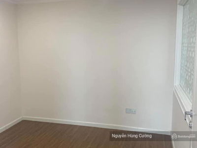 Sunshine Garden, Vietnam Sunshine Garden, Vietnam