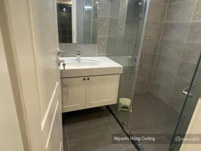 Sunshine Garden, Vietnam Sunshine Garden, Vietnam