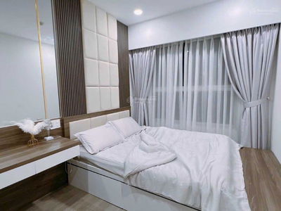 Sunrise Riverside, Vietnam Sunrise Riverside, Vietnam