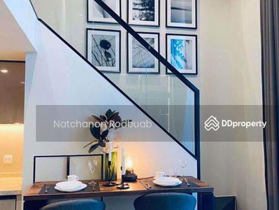 The Reserve Phahol-Pradipat, Bangkok The Reserve Phahol-Pradipat, Bangkok