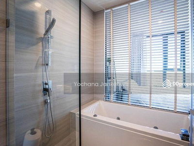 Park Origin Thonglor, Bangkok, Thailand Park Origin Thonglor, Bangkok, Thailand