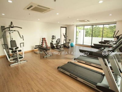 The Sky Sriracha, Chon Buri, Thailand The Sky Sriracha, Chon Buri, Thailand