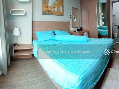 The Sky Sriracha, Chon Buri, Thailand The Sky Sriracha, Chon Buri, Thailand