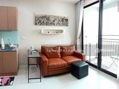 The Sky Sriracha, Chon Buri, Thailand The Sky Sriracha, Chon Buri, Thailand