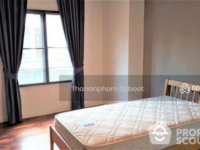 Lily House Mansion, Bangkok, Thailand Lily House Mansion, Bangkok, Thailand