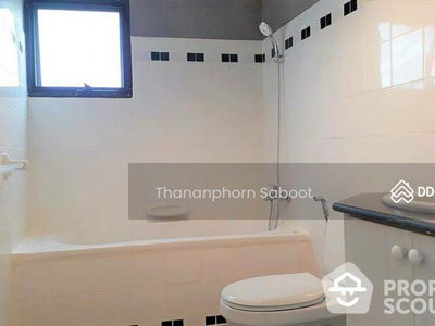 Lily House Mansion, Bangkok, Thailand Lily House Mansion, Bangkok, Thailand