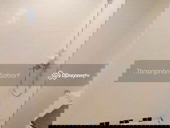 Lily House Mansion, Bangkok, Thailand Lily House Mansion, Bangkok, Thailand