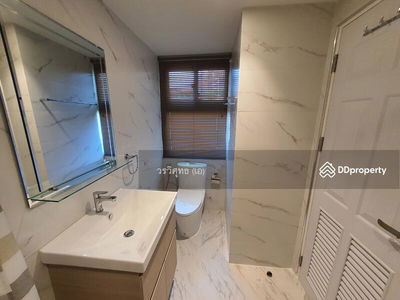 SV City Rama 3, Bangkok, Thailand SV City Rama 3, Bangkok, Thailand