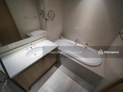 The Emporio Place, Bangkok, Thailand The Emporio Place, Bangkok, Thailand